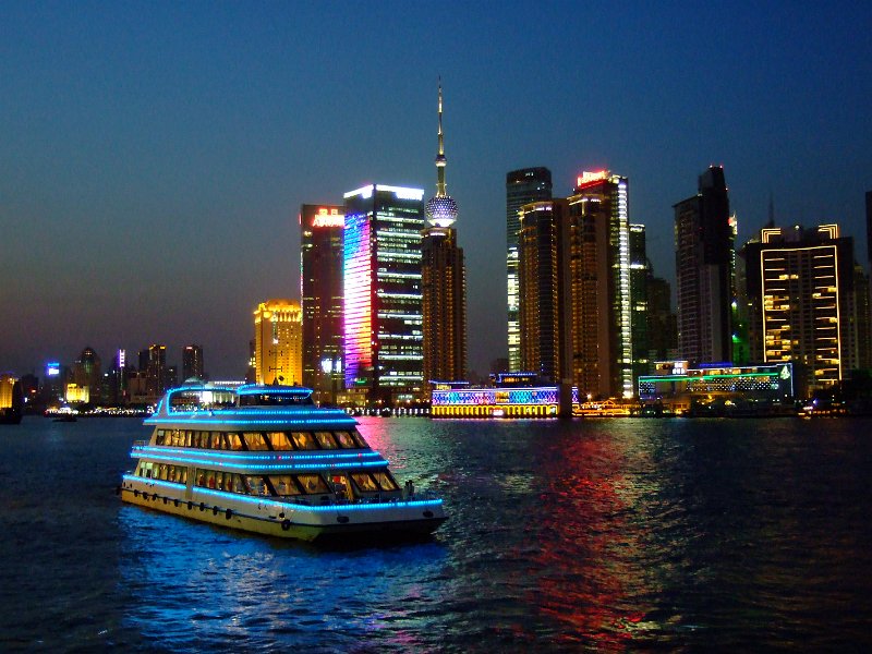 Shanghai (092).jpg